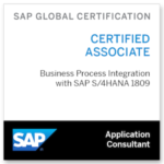 sap-certified-application-associate-business-process-integration-with-sap-s-4hana-1809 (2)