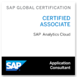 sap-certified-application-associate-sap-analytics-cloud.1 (4)